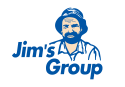 Jims Group Logo